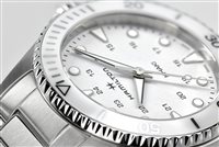 Orologio Hamilton Donna Khaki Navy Scuba Quartz in Acciaio H82221110 - H82221110